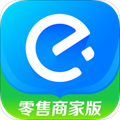 餓了么零售商家版app