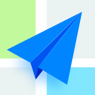 高德地圖北斗版app