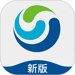 好氣網(wǎng)手機版