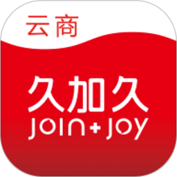 久加久云商手機版