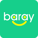 baray外賣平臺(tái)