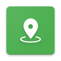 白馬地圖最新版