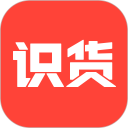 虎撲識貨官方版