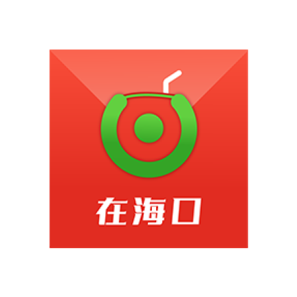 在?？诠俜桨?></a> </div>
                        <div   id=