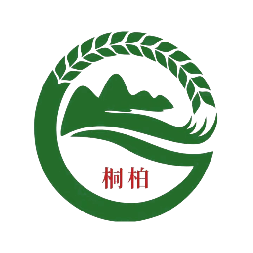 云上桐柏客戶端