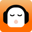 懶人聽書最新解鎖版