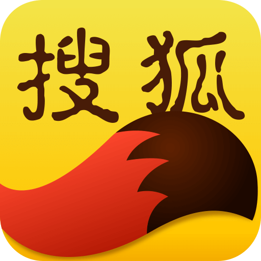 搜狐新聞紅包版