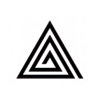 倒帶音樂app