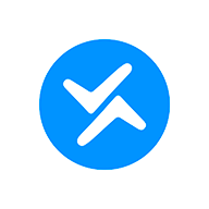 新教育學生端app