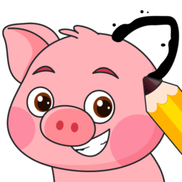 解密燒腦畫一筆