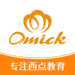 歐米奇在線軟件