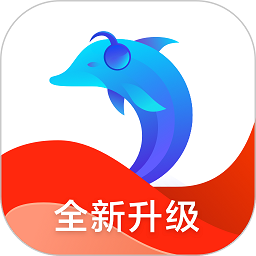 訊飛有聲老版