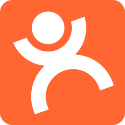 大眾點(diǎn)評(píng)app