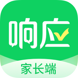 響應APP手機官方版本