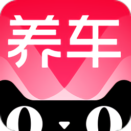 天貓養車
