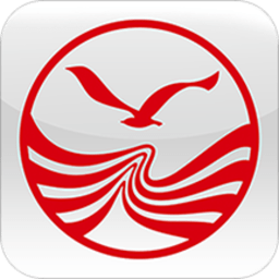 四川航空客戶端