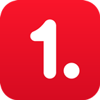 一點(diǎn)資訊app