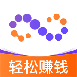 阿里媽媽淘寶聯(lián)盟