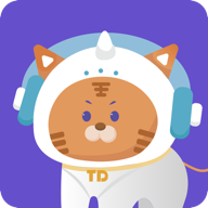 聽典英語手機版