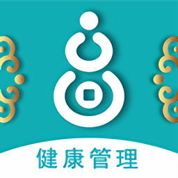 清森勁元堂