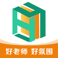 學在華英軟件