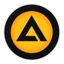 AIMP播放器app最新版