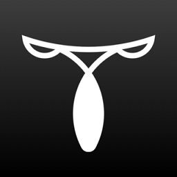 思騎出行手機版