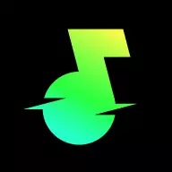 汽水音樂最新app