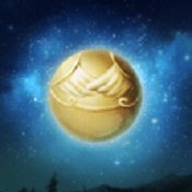 星群鏈接
