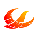 涪城手機(jī)臺(tái)訊