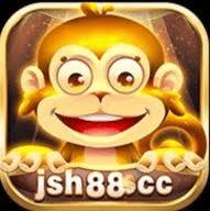 金絲猴棋牌jsh99cc