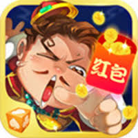 牌本溪馬隊(duì)億酷棋牌