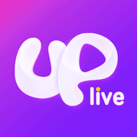 uplive直播2025最新版