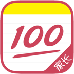 作業幫家長版app