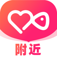 伊對同城版官方app