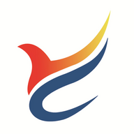 智慧周村官方版app