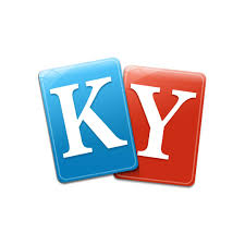 60開元KY棋牌官網(wǎng)