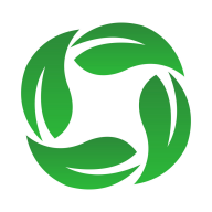 花木源app