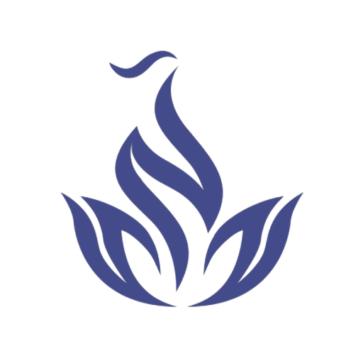 云上南召新聞客戶端