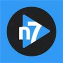 N7Player完美最新版
