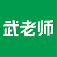 萬唯中考網(wǎng)課官方版