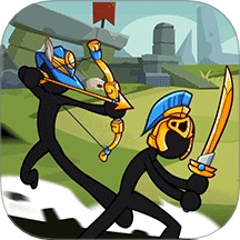 火柴人大養(yǎng)殖