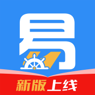 船員易考考試平臺app