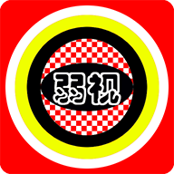 弱視訓練目希最新版