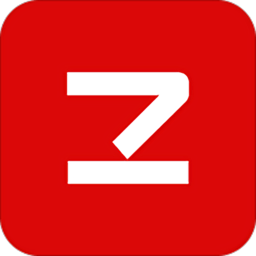 ZAKER新聞精簡(jiǎn)版
