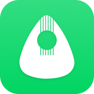 吉他世界網(wǎng)app