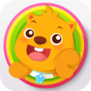 貝瓦兒歌tv修改版