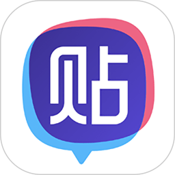 百度貼吧內(nèi)部版