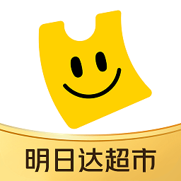 美團(tuán)優(yōu)選客戶端