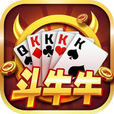 十元斗牛牛棋牌